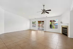 47820 Calle Zafiro, Indio, CA 92201 - Photo 6