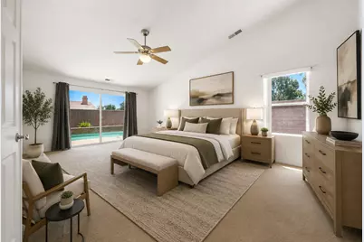 47820 Calle Zafiro, Indio, CA 92201 - Photo 18