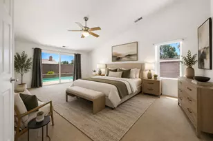 47820 Calle Zafiro, Indio, CA 92201 - Photo 18