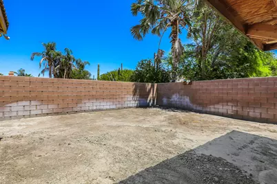 47820 Calle Zafiro, Indio, CA 92201 - Photo 36