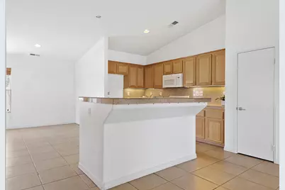 47820 Calle Zafiro, Indio, CA 92201 - Photo 10