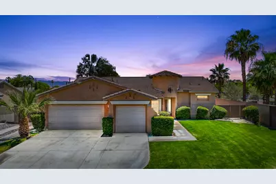 47820 Calle Zafiro, Indio, CA 92201 - Photo 2