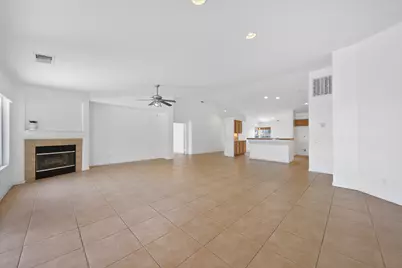 47820 Calle Zafiro, Indio, CA 92201 - Photo 8
