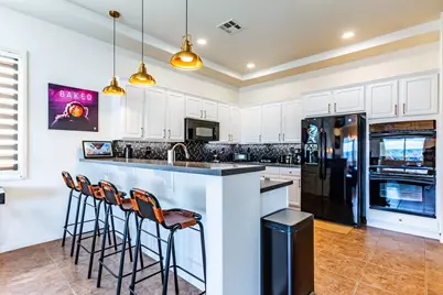 43876 Salpare Way, Indio, CA 92203 - Photo 14