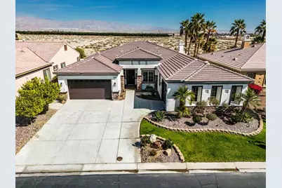 43876 Salpare Way, Indio, CA 92203 - Photo 1