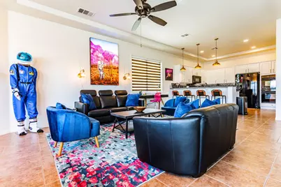 43876 Salpare Way, Indio, CA 92203 - Photo 12