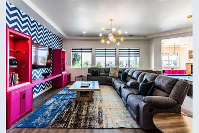 43876 Salpare Way, Indio, CA 92203 - Photo 2