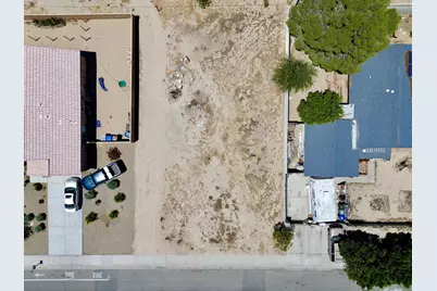 66690 Two Bunch Palms Trail, Desert Hot Springs, CA 92240 - Photo 2