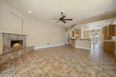 53380 Avenida Obregon, La Quinta, CA 92253 - Photo 26