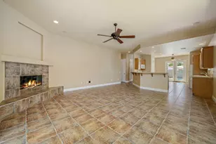 53380 Avenida Obregon, La Quinta, CA 92253 - Photo 26
