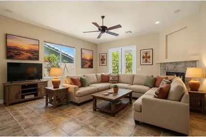 53380 Avenida Obregon, La Quinta, CA 92253 - Photo 24