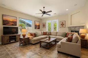 53380 Avenida Obregon, La Quinta, CA 92253 - Photo 24