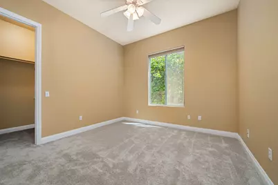 53380 Avenida Obregon, La Quinta, CA 92253 - Photo 34