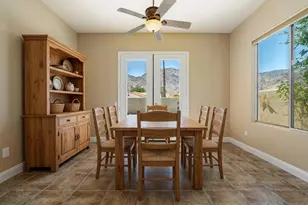 53380 Avenida Obregon, La Quinta, CA 92253 - Photo 16