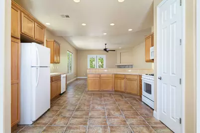 53380 Avenida Obregon, La Quinta, CA 92253 - Photo 20