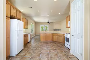 53380 Avenida Obregon, La Quinta, CA 92253 - Photo 20