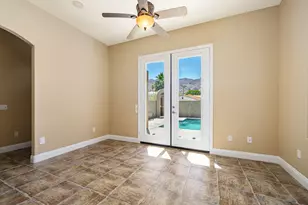 53380 Avenida Obregon, La Quinta, CA 92253 - Photo 18