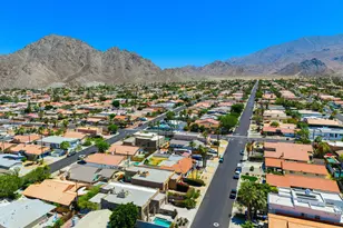 53380 Avenida Obregon, La Quinta, CA 92253 - Photo 6