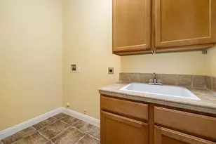 53380 Avenida Obregon, La Quinta, CA 92253 - Photo 34