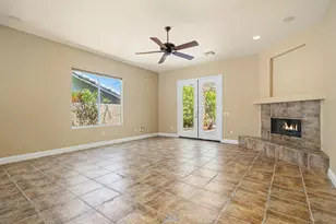53380 Avenida Obregon, La Quinta, CA 92253 - Photo 26