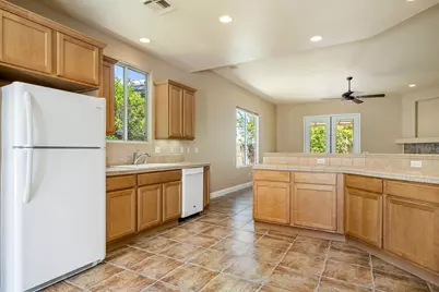 53380 Avenida Obregon, La Quinta, CA 92253 - Photo 20