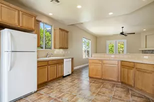 53380 Avenida Obregon, La Quinta, CA 92253 - Photo 20