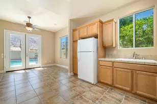 53380 Avenida Obregon, La Quinta, CA 92253 - Photo 24
