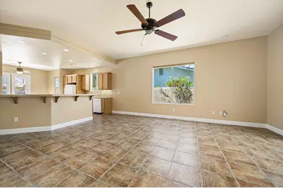 53380 Avenida Obregon, La Quinta, CA 92253 - Photo 28