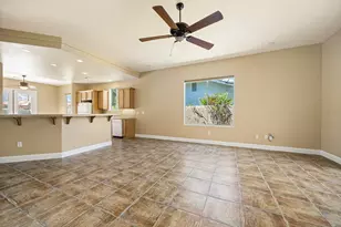 53380 Avenida Obregon, La Quinta, CA 92253 - Photo 28