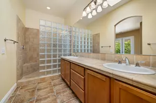 53380 Avenida Obregon, La Quinta, CA 92253 - Photo 32