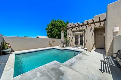 53380 Avenida Obregon, La Quinta, CA 92253 - Photo 8