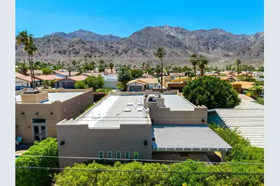 53380 Avenida Obregon, La Quinta, CA 92253 - Photo 6