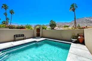 53380 Avenida Obregon, La Quinta, CA 92253 - Photo 2