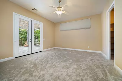 53380 Avenida Obregon, La Quinta, CA 92253 - Photo 28