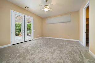 53380 Avenida Obregon, La Quinta, CA 92253 - Photo 28