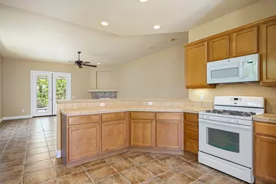 53380 Avenida Obregon, La Quinta, CA 92253 - Photo 22