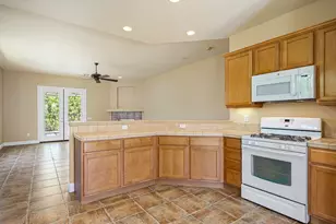 53380 Avenida Obregon, La Quinta, CA 92253 - Photo 22