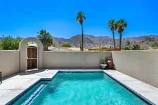 53380 Avenida Obregon, La Quinta, CA 92253 - Photo 10