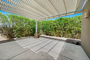 53380 Avenida Obregon, La Quinta, CA 92253 - Photo 14
