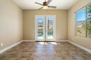 53380 Avenida Obregon, La Quinta, CA 92253 - Photo 18
