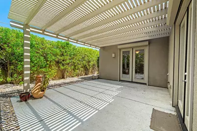53380 Avenida Obregon, La Quinta, CA 92253 - Photo 12