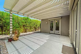 53380 Avenida Obregon, La Quinta, CA 92253 - Photo 12