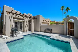 53380 Avenida Obregon, La Quinta, CA 92253 - Photo 10