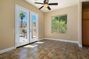 53380 Avenida Obregon, La Quinta, CA 92253 - Photo 16