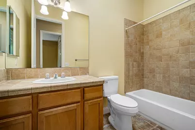 53380 Avenida Obregon, La Quinta, CA 92253 - Photo 36