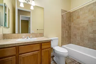 53380 Avenida Obregon, La Quinta, CA 92253 - Photo 36
