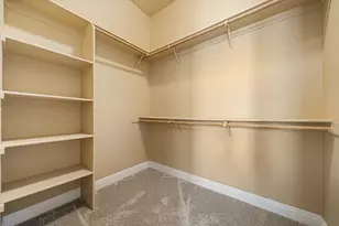 53380 Avenida Obregon, La Quinta, CA 92253 - Photo 30