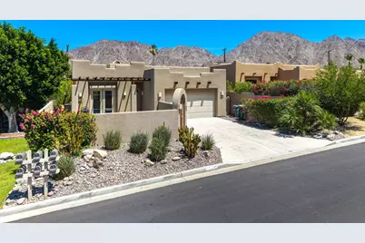 53380 Avenida Obregon, La Quinta, CA 92253 - Photo 4
