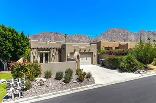 53380 Avenida Obregon, La Quinta, CA 92253 - Photo 4