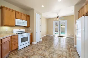 53380 Avenida Obregon, La Quinta, CA 92253 - Photo 22